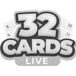 32 Cards Ways casino Play 32 Cards Ways casino