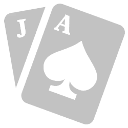 Blackjack Ways casino Play Blackjack Ways casino