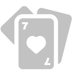 Lucky 7 Ways casino Play Lucky 7 Ways casino