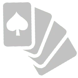 Poker Ways casino Play Poker Ways casino