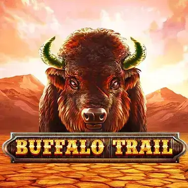 Play Buffalo Trail Ways casino