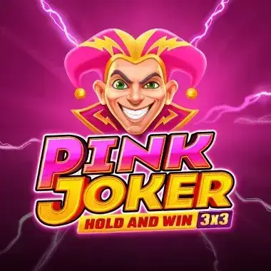 Play Hold and Win Ways casino