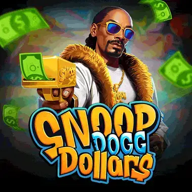 Play Snoop Dogg Dollars Ways casino