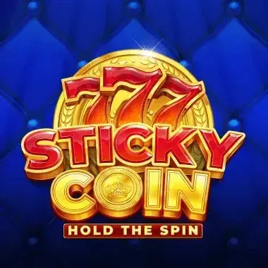 Play Sticky Coin: Hold The Spin Ways casino