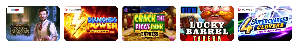Slots Ways Casino Slots Ways Casino